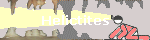Helictites