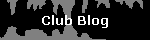 Club Blog