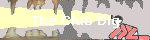 The Club Dig
